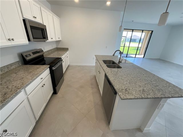 14570 Palamos CIR, Fort Myers, FL 33905