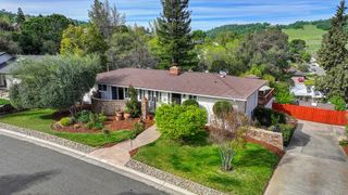 893 Shasta Cir, El Dorado Hills, CA 95762