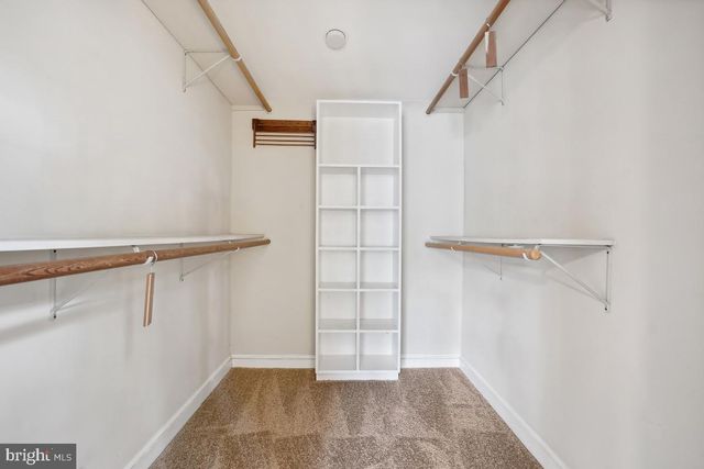 8012 HAMPDEN LANE, Bethesda, MD 20814