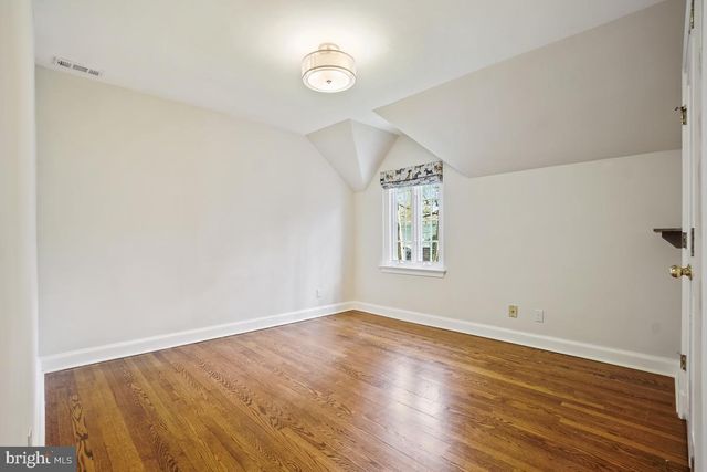 8012 HAMPDEN LANE, Bethesda, MD 20814