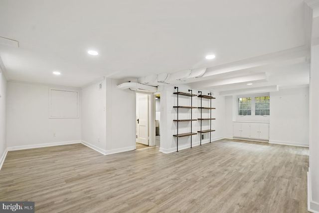 8012 HAMPDEN LANE, Bethesda, MD 20814