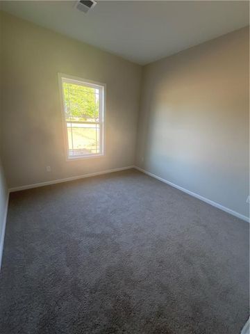 1600 Cottonwood Creek Avenue 3, Kearney, MO 64060