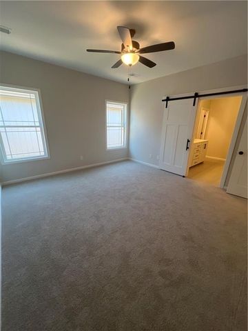 1600 Cottonwood Creek Avenue 3, Kearney, MO 64060
