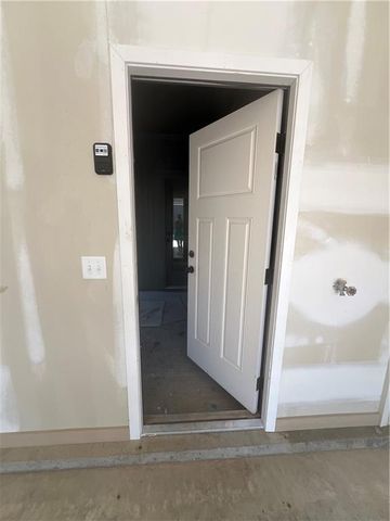 1600 Cottonwood Creek Avenue 3, Kearney, MO 64060