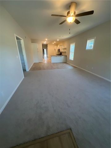 1600 Cottonwood Creek Avenue 3, Kearney, MO 64060