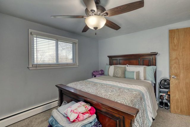 4605 N 107th STREET, Wauwatosa, WI 53225