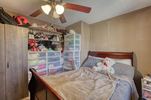 4605 N 107th STREET, Wauwatosa, WI 53225