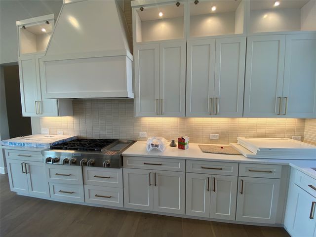 3404 Sweetwater Road, Princeton, TX 75407