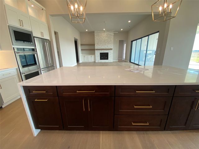 3404 Sweetwater Road, Princeton, TX 75407