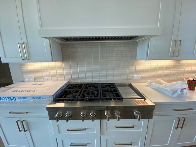 3404 Sweetwater Road, Princeton, TX 75407