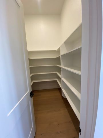 3404 Sweetwater Road, Princeton, TX 75407