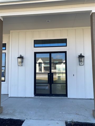 3404 Sweetwater Road, Princeton, TX 75407