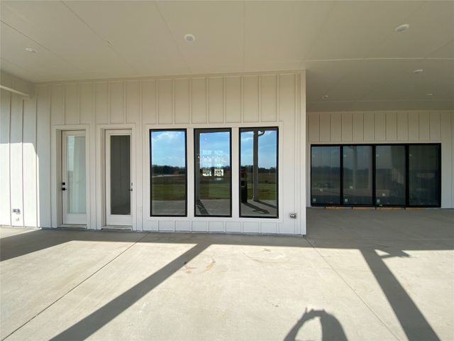 3404 Sweetwater Road, Princeton, TX 75407