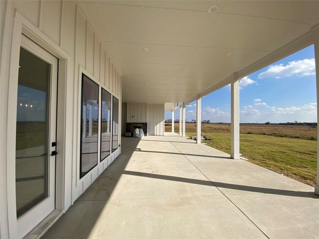 3404 Sweetwater Road, Princeton, TX 75407