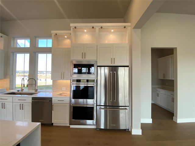 3404 Sweetwater Road, Princeton, TX 75407