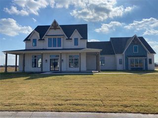 3404 Sweetwater Road, Princeton, TX 75407