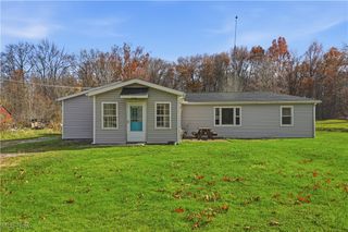 3906 Austin Road, Geneva, OH 44041