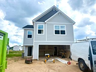 5892 Cobalt Falls Bend, Aiken, SC 29801