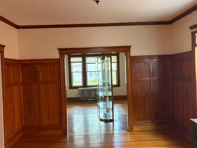 23 Tennis Road 1, Boston, MA 02126