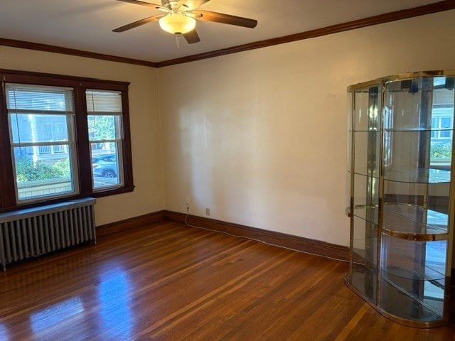 23 Tennis Road 1, Boston, MA 02126