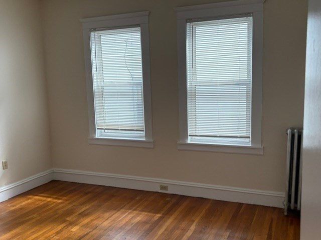23 Tennis Road 1, Boston, MA 02126