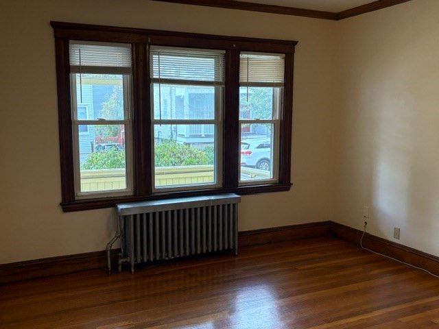 23 Tennis Road 1, Boston, MA 02126