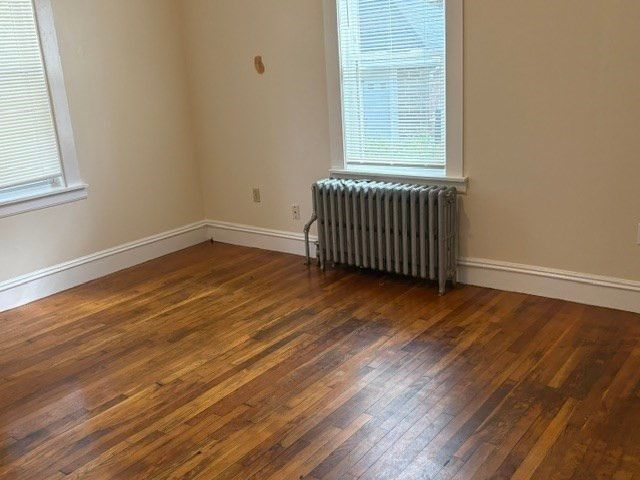 23 Tennis Road 1, Boston, MA 02126