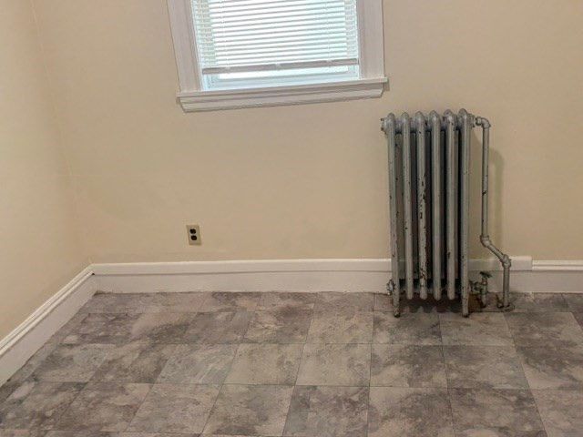 23 Tennis Road 1, Boston, MA 02126