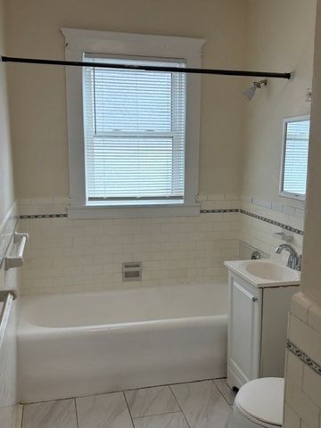 23 Tennis Road 1, Boston, MA 02126