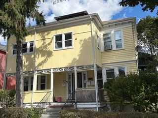 23 Tennis Road 1, Boston, MA 02126