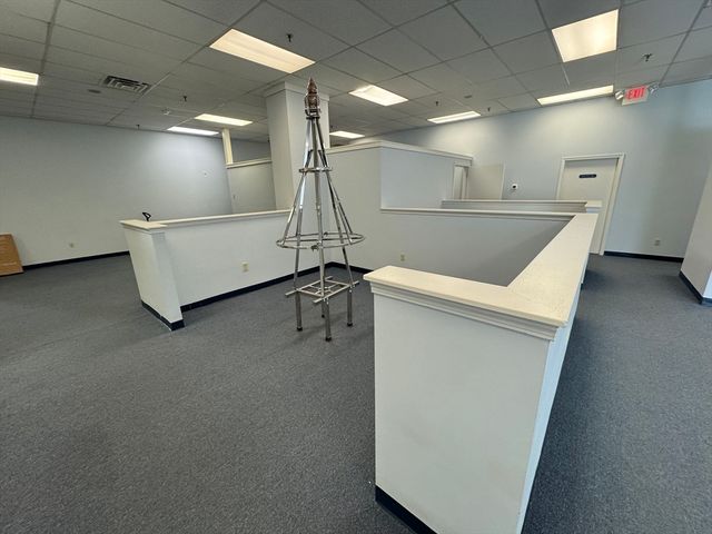 80 Park Street, Attleboro, MA 02703