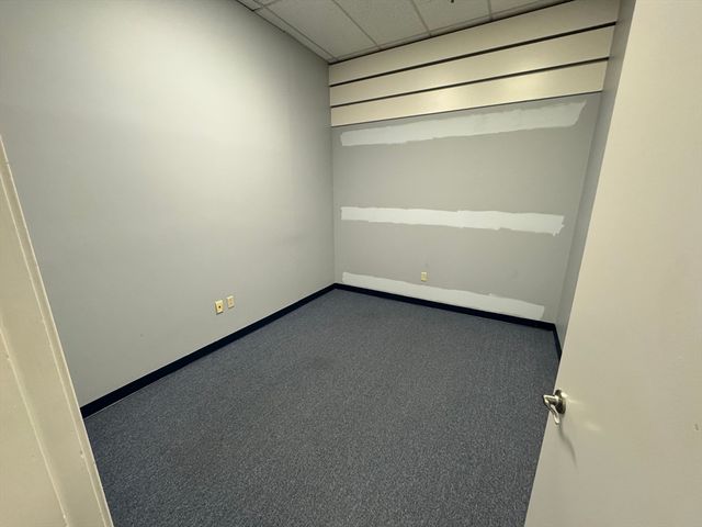 80 Park Street, Attleboro, MA 02703