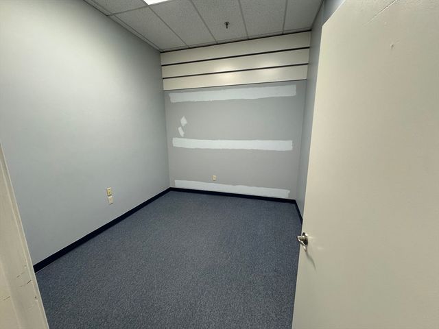 80 Park Street, Attleboro, MA 02703