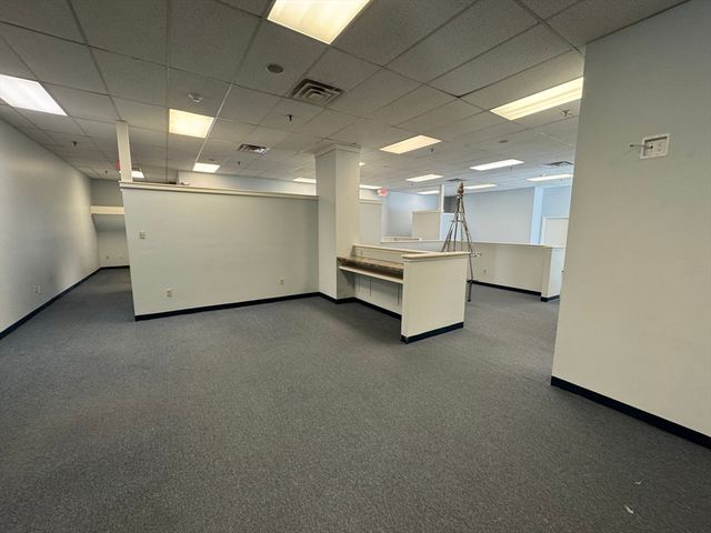 80 Park Street, Attleboro, MA 02703