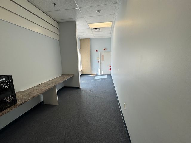 80 Park Street, Attleboro, MA 02703