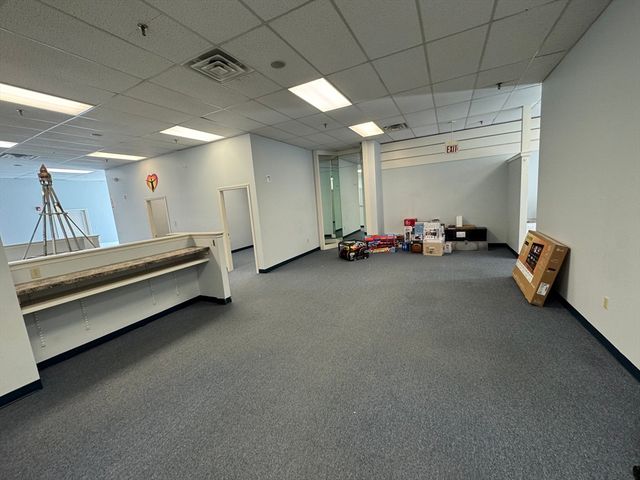 80 Park Street, Attleboro, MA 02703