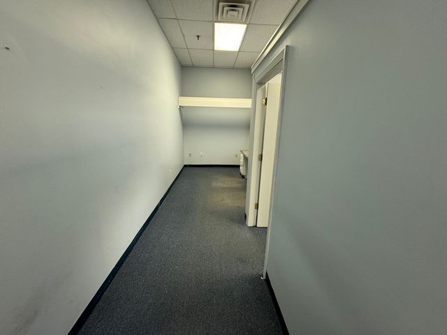 80 Park Street, Attleboro, MA 02703