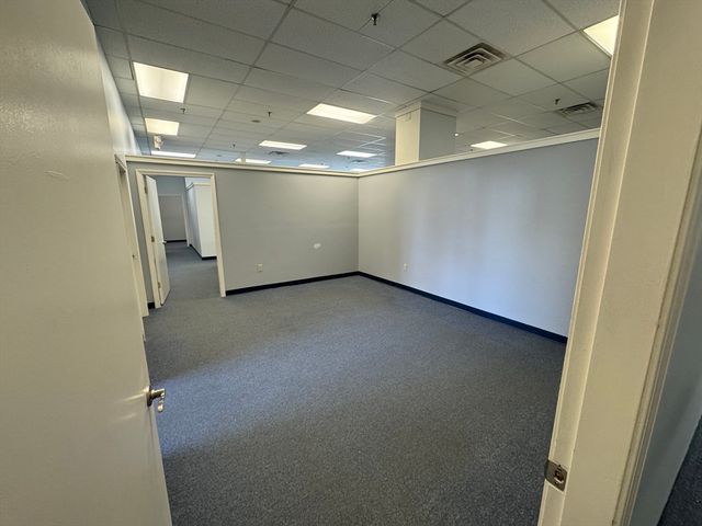 80 Park Street, Attleboro, MA 02703