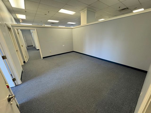 80 Park Street, Attleboro, MA 02703