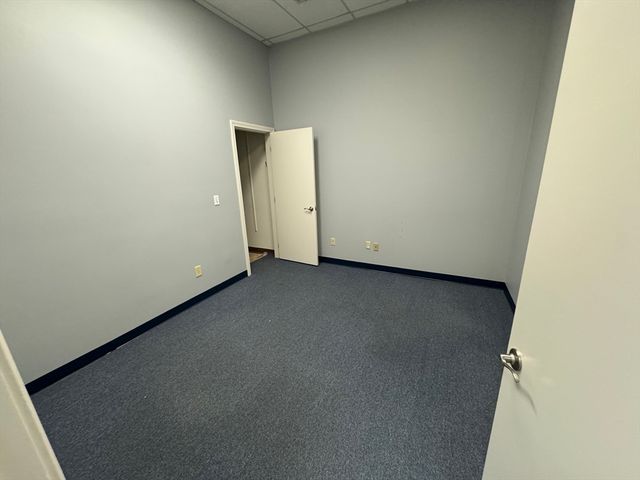 80 Park Street, Attleboro, MA 02703