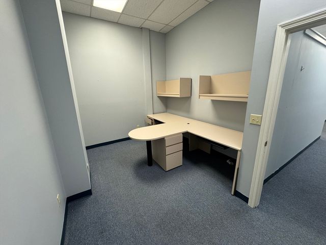 80 Park Street, Attleboro, MA 02703