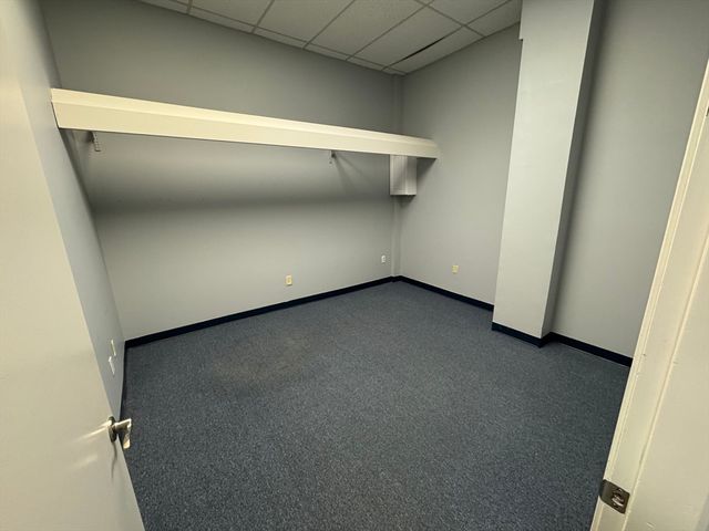 80 Park Street, Attleboro, MA 02703