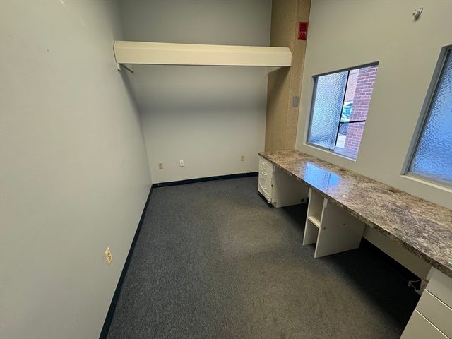 80 Park Street, Attleboro, MA 02703