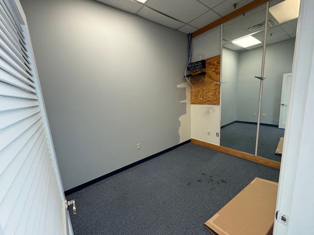 80 Park Street, Attleboro, MA 02703