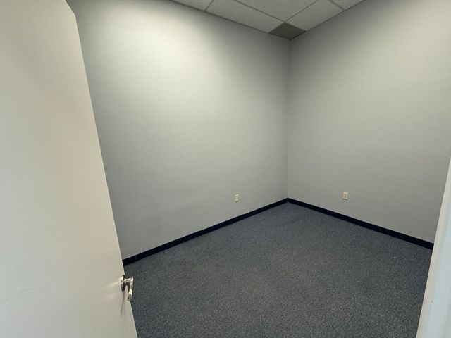 80 Park Street, Attleboro, MA 02703