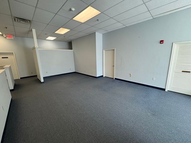 80 Park Street, Attleboro, MA 02703