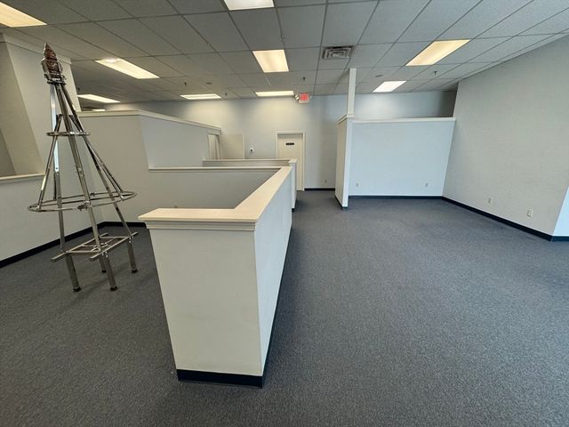 80 Park Street, Attleboro, MA 02703