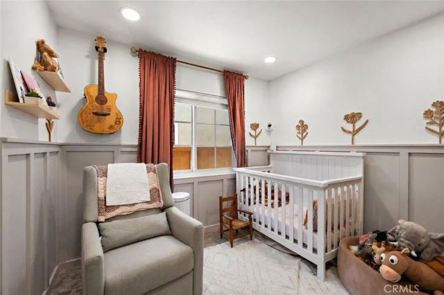 21155 Larchmont, Lake Forest, CA 92630