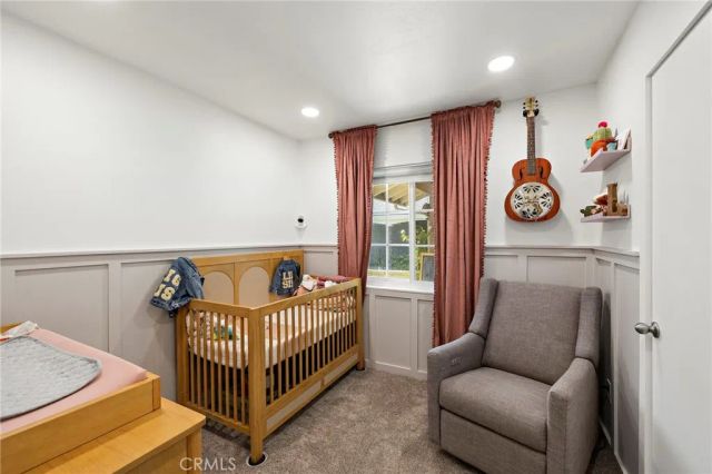21155 Larchmont, Lake Forest, CA 92630