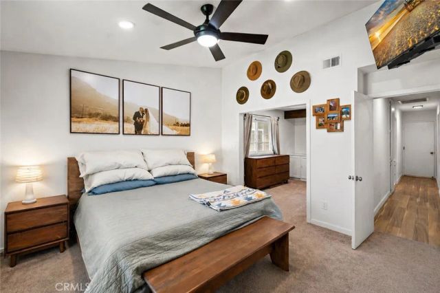 21155 Larchmont, Lake Forest, CA 92630